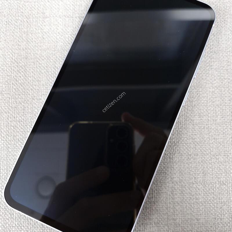 [�ܻ�, ��ȭ, �� ����] ����5 A55 128G �Ǹ��մϴ�