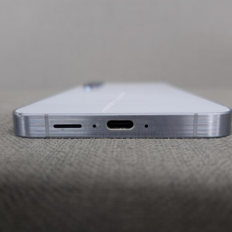 [�ܻ�, ��ȭ, �� ����] ����5 A55 128G �Ǹ��մϴ�