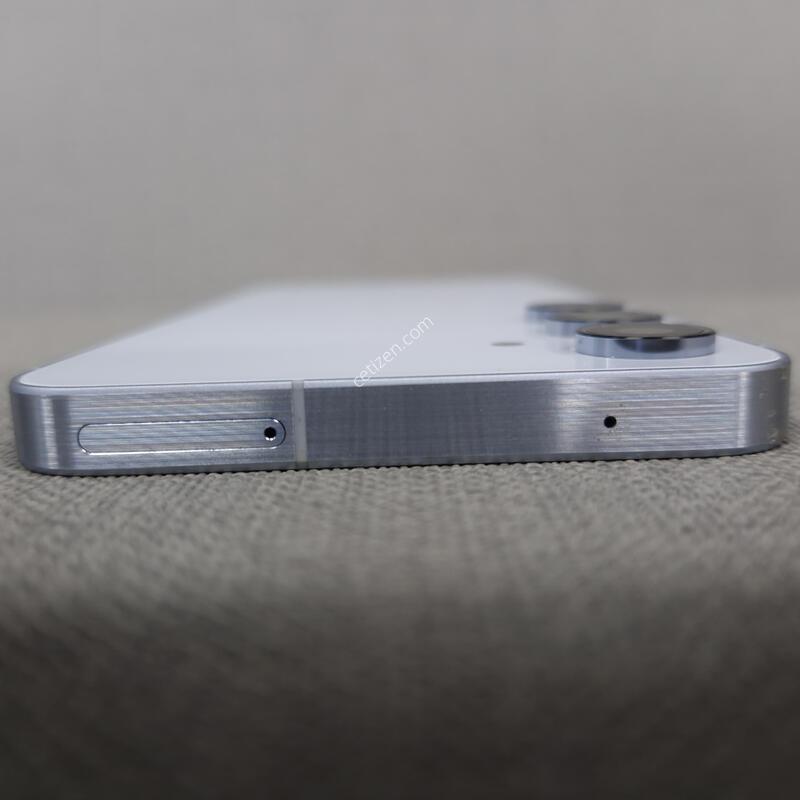 [�ܻ�, ��ȭ, �� ����] ����5 A55 128G �Ǹ��մϴ�