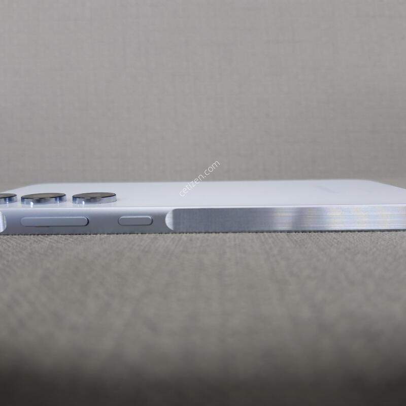 [�ܻ�, ��ȭ, �� ����] ����5 A55 128G �Ǹ��մϴ�