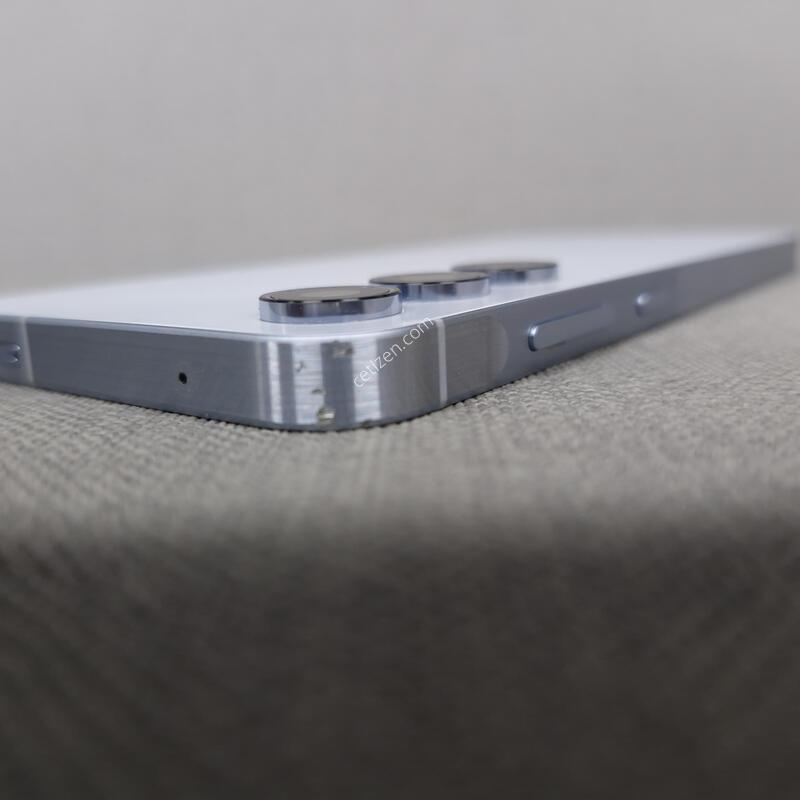 [�ܻ�, ��ȭ, �� ����] ����5 A55 128G �Ǹ��մϴ�