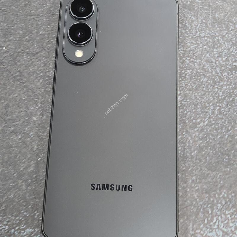 S��) ������S25���� 256G ���ܻ� ���� 62614