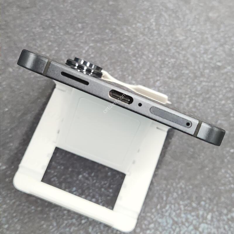 S��) ������S25���� 256G ���ܻ� ���� 62614