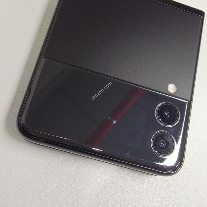 �ø�3 256GB ����