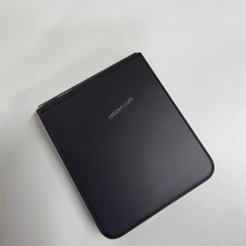 �ø�3 256GB ����