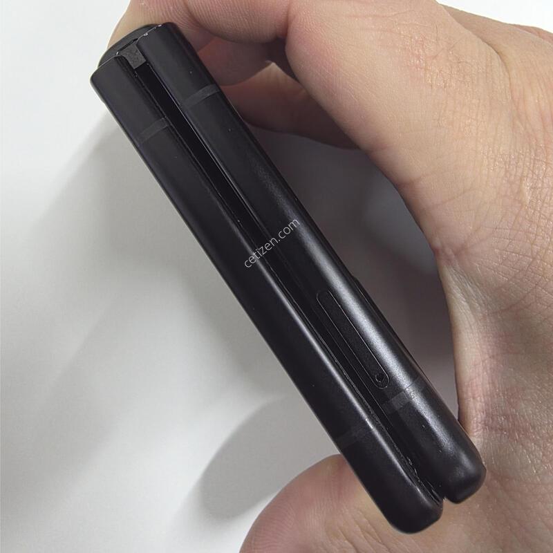 �ø�3 256GB ����