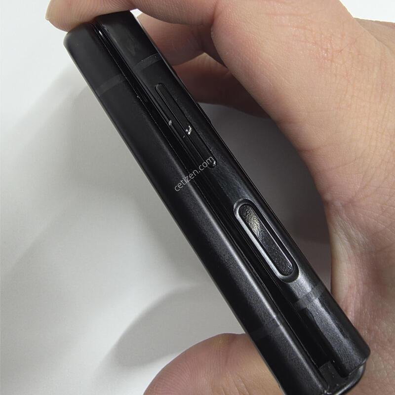 �ø�3 256GB ����