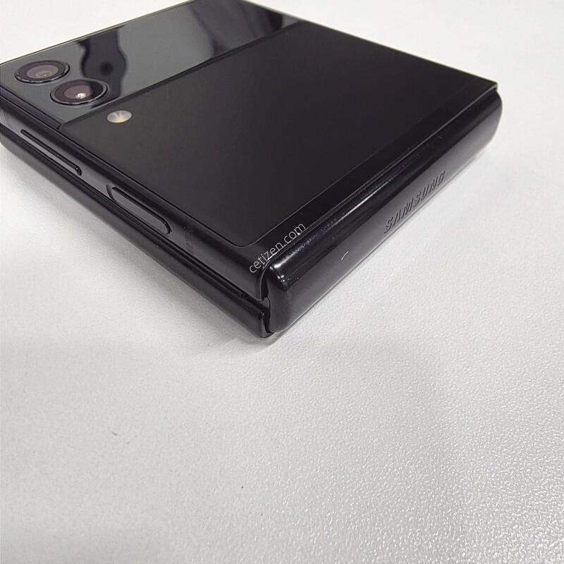 �ø�3 256GB ����