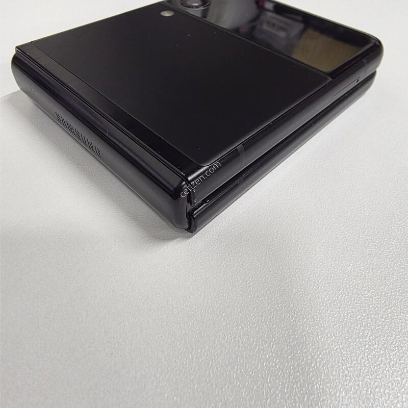 �ø�3 256GB ����