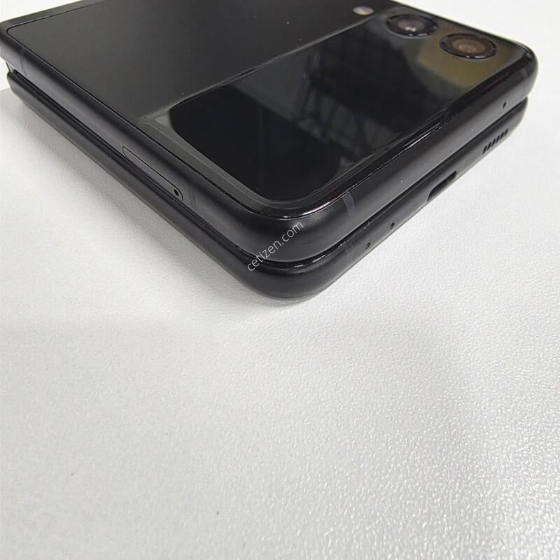 �ø�3 256GB ����