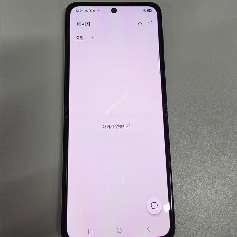 �ø�3 256GB ����
