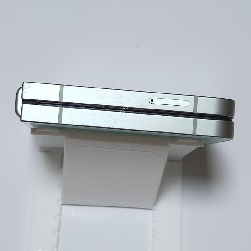 ������Z�ø�6 256G ���ܻ� �׸� 62238