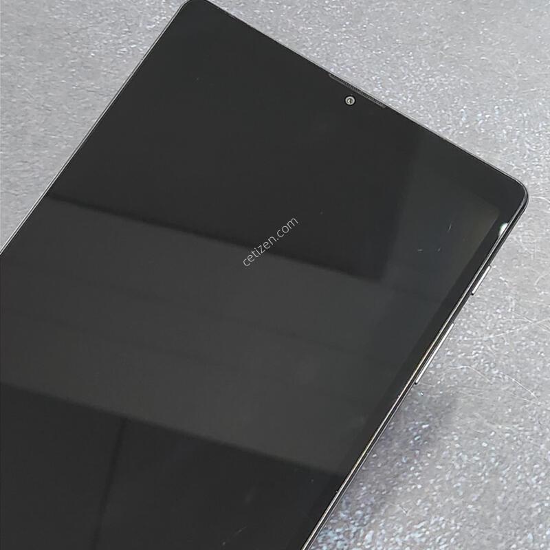 ��������A7����Ʈ 64G ���ܻ� �׷��� 15851