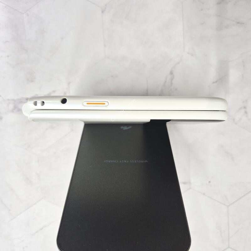 ��Ÿ������2 ȭ��Ʈ 32GB