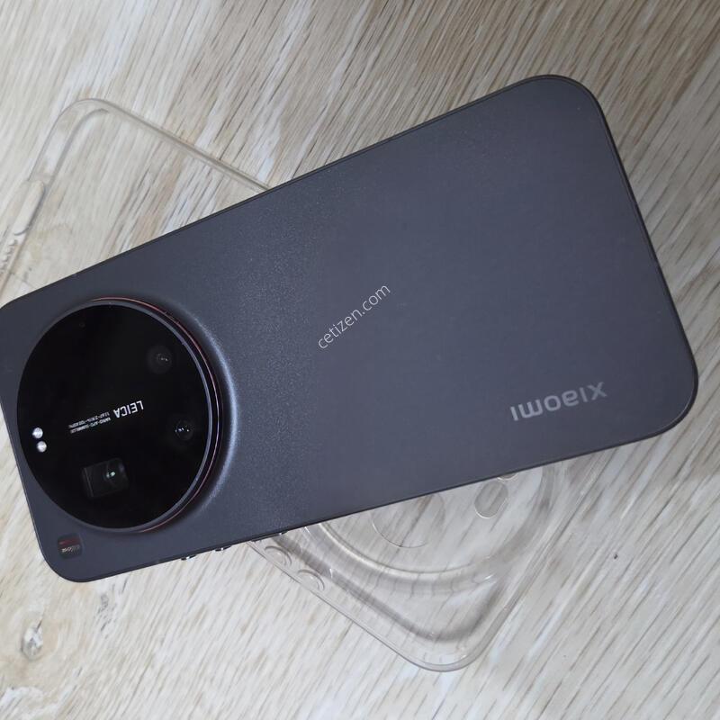 ������17��Ʈ�� 512G 16G�� �����
