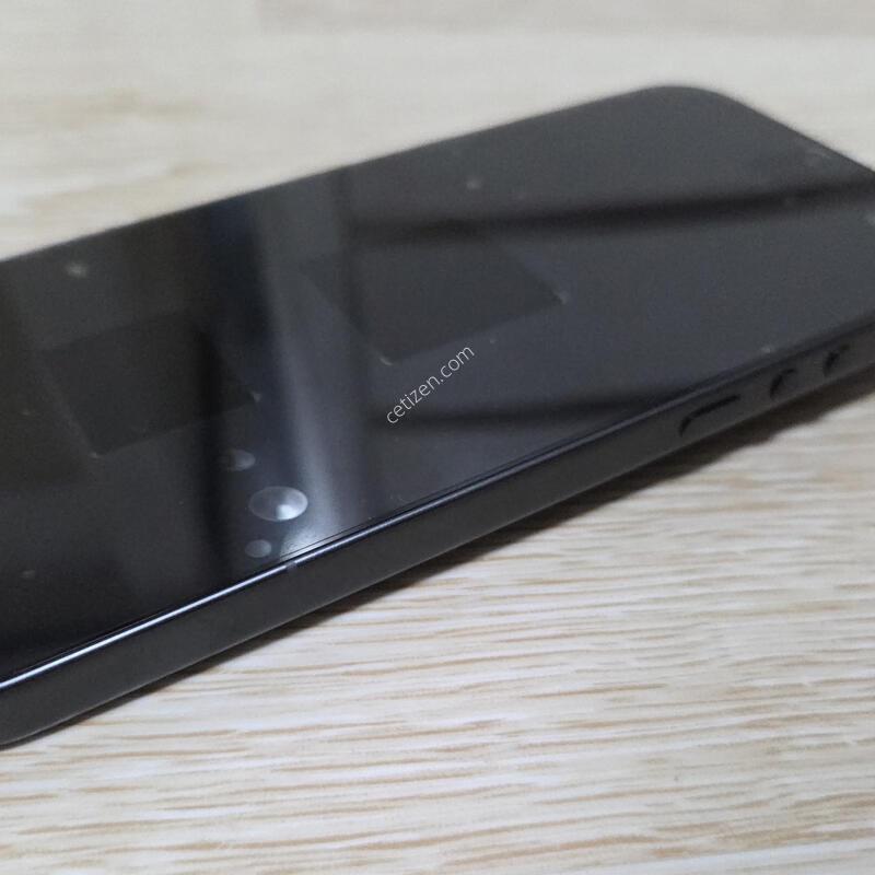 ������17��Ʈ�� 512G 16G�� �����