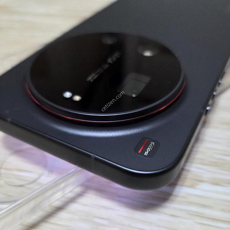 ������17��Ʈ�� 512G 16G�� �����