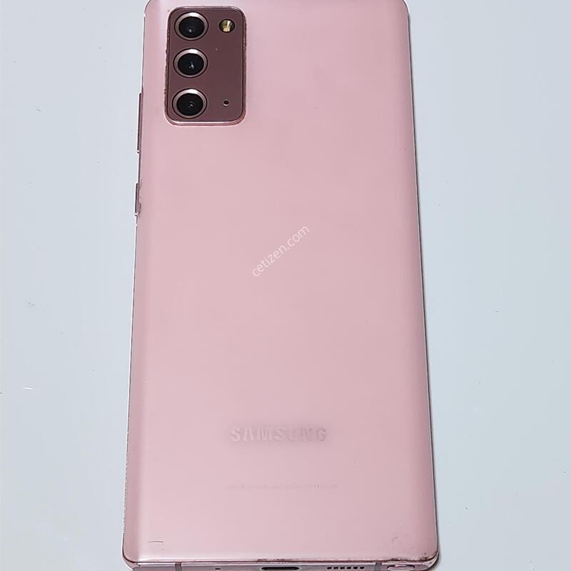 �����ó�Ʈ20 256G ���ܻ� ��ũ 61596