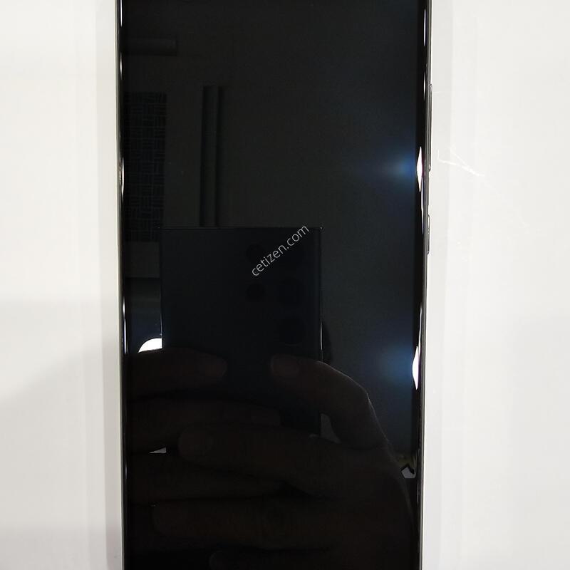 A528 ���� SKT  AA��