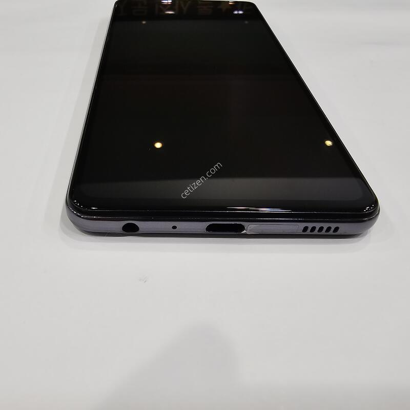 A528 ���� SKT  AA��