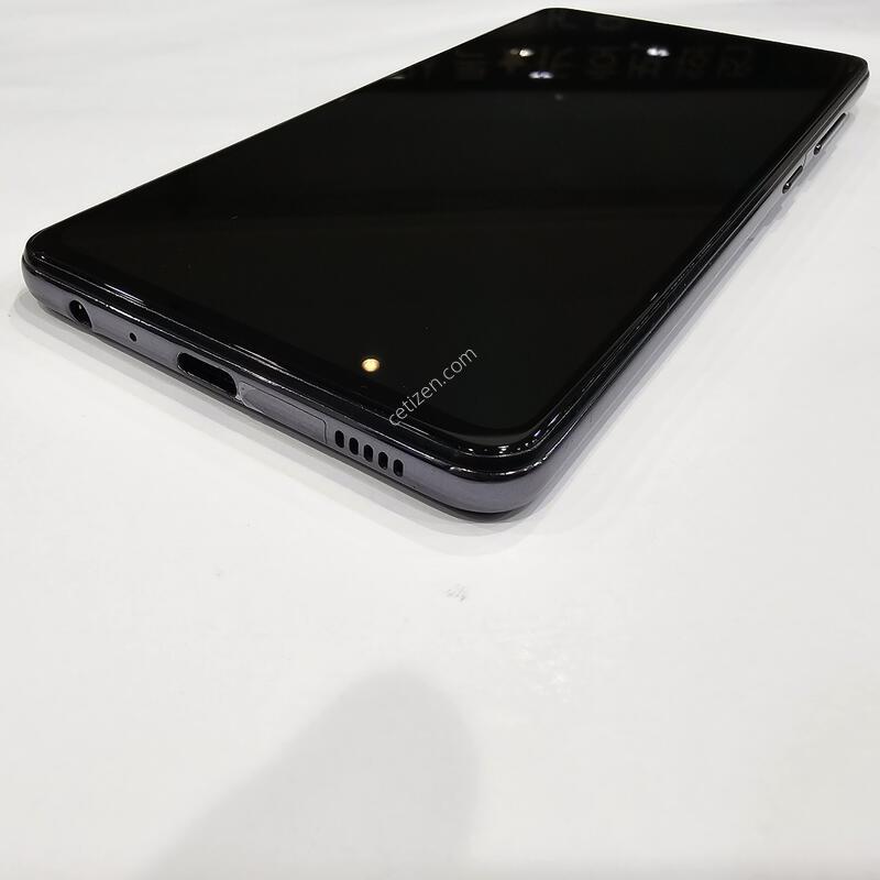 A528 ���� SKT  AA��