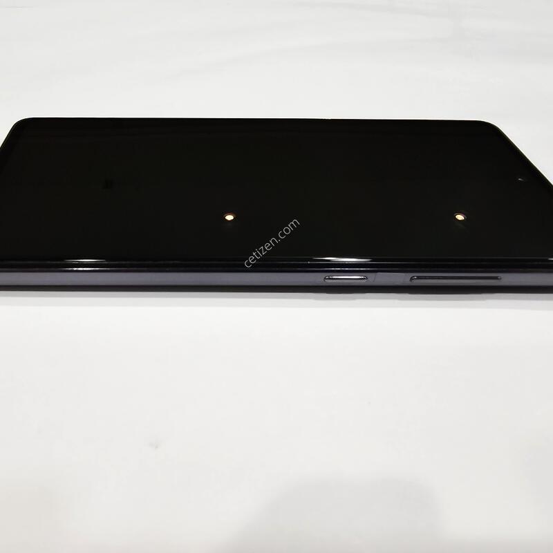 A528 ���� SKT  AA��