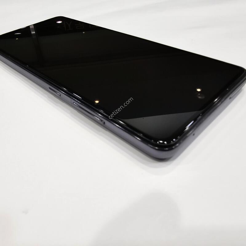 A528 ���� SKT  AA��