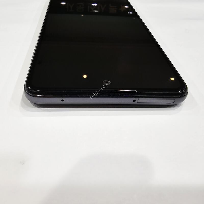 A528 ���� SKT  AA��