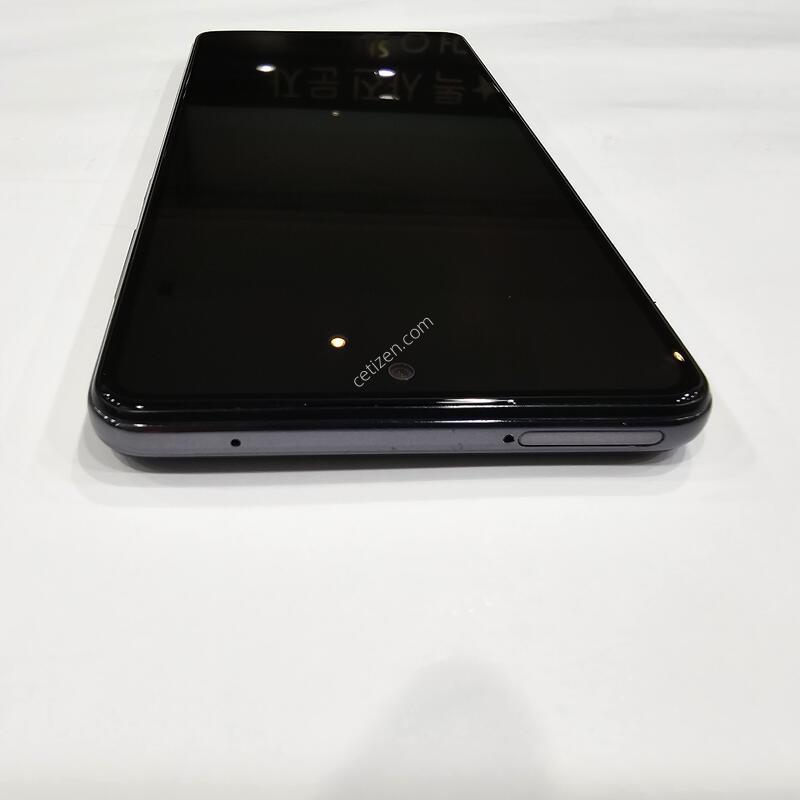 A528 ���� SKT  AA��