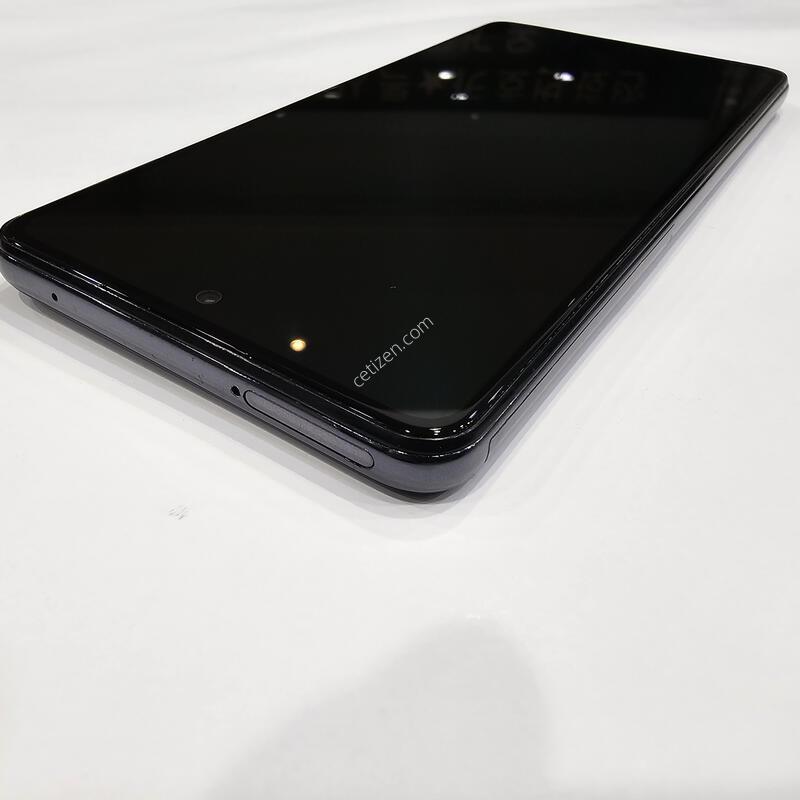 A528 ���� SKT  AA��