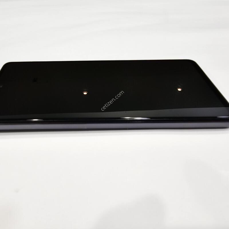 A528 ���� SKT  AA��