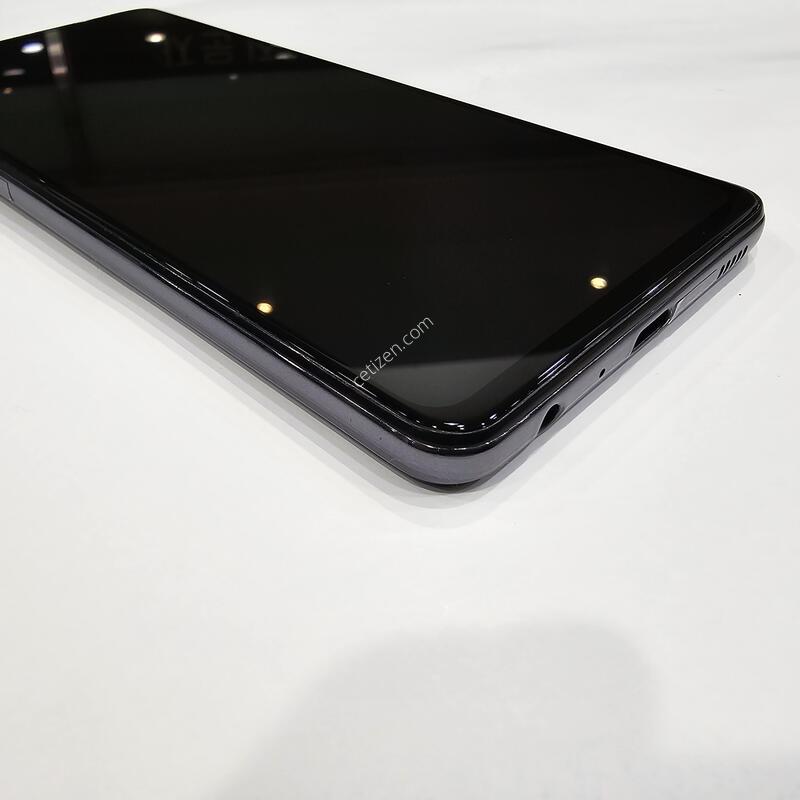 A528 ���� SKT  AA��