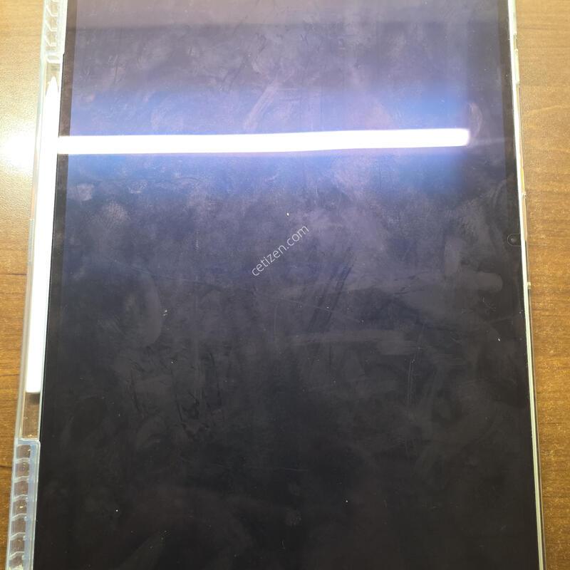 �������� S11 ��Ʈ�� 256�Ⱑ