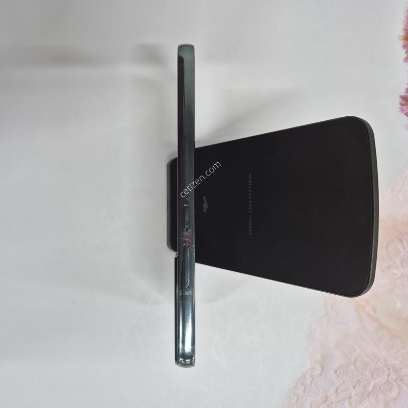 ������S22 �׸� 256GB