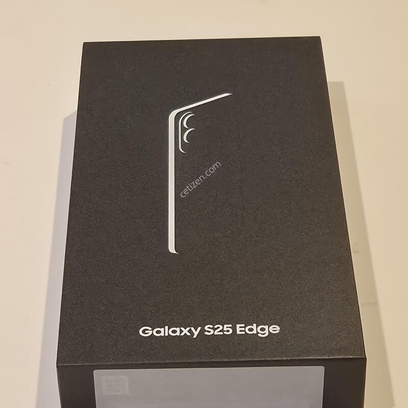 ������S25���� �������� ���Ż��� Ǯ�ڽ� �ΰ�