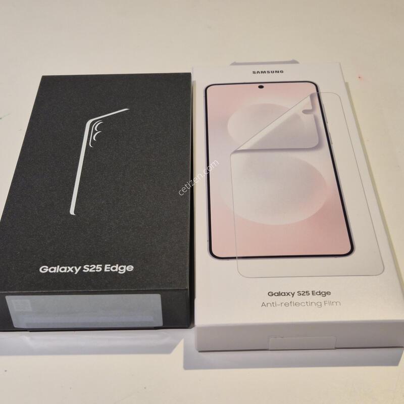 ������S25���� �������� ���Ż��� Ǯ�ڽ� �ΰ�