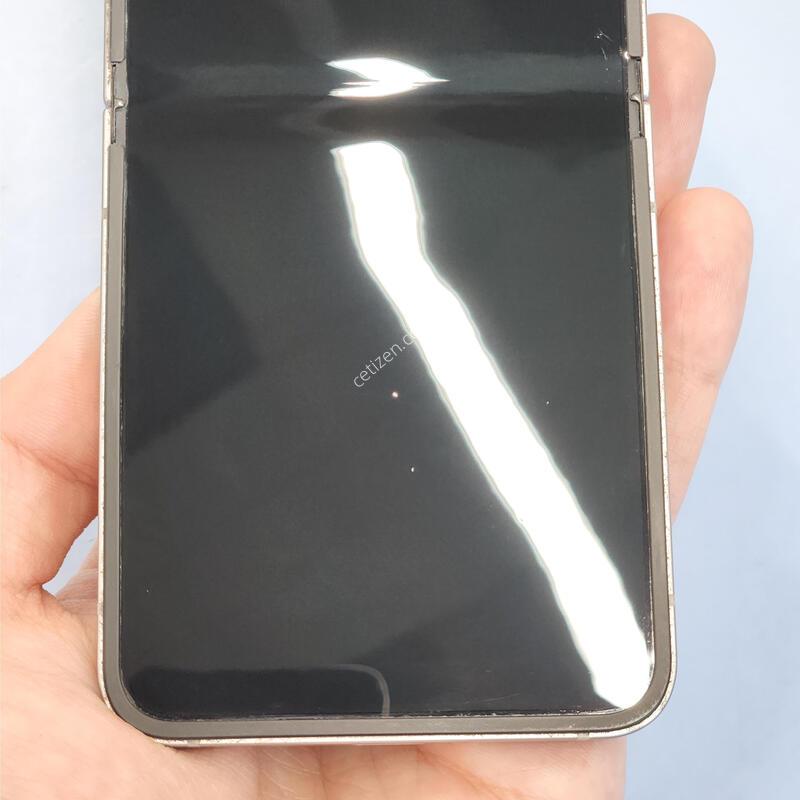 ������Z�ø�6 256G ���ܻ� �ǹ� 62996
