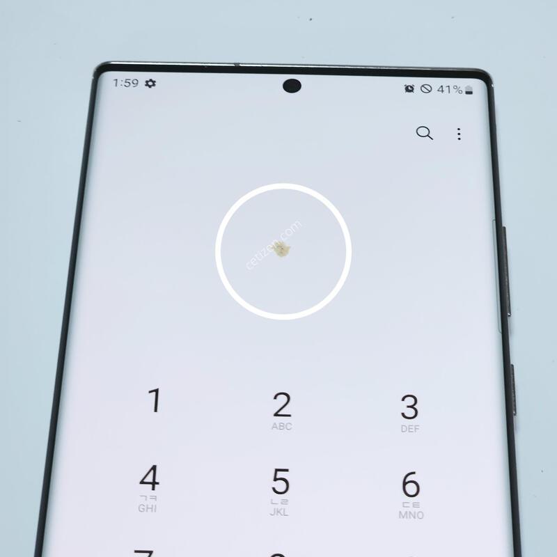 �����ó�Ʈ20��Ʈ�� 256G ���ܻ� ȭ��Ʈ 62640