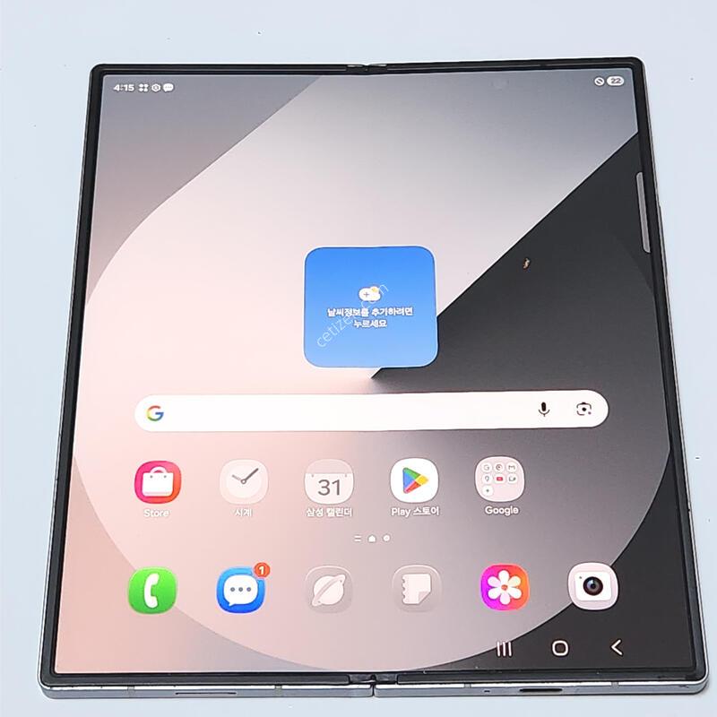 ������Z����6 256G ���ܻ� �ǹ� 62639