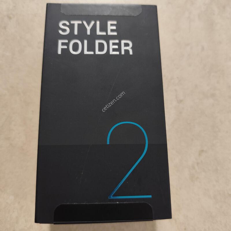 ���̺� ��Ÿ�� ����2