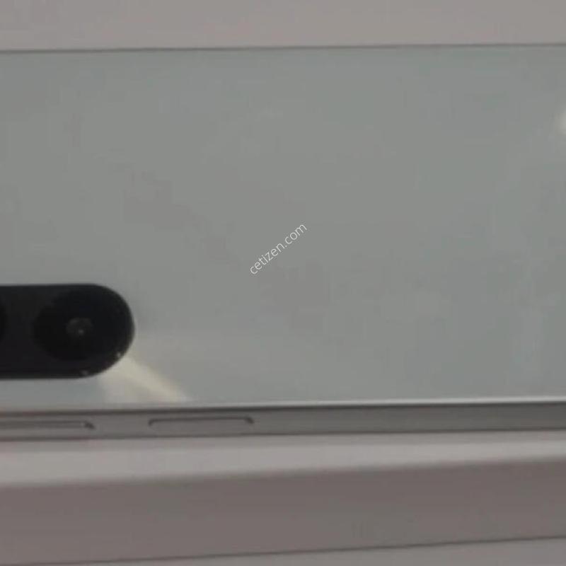 ������ ���̵�8