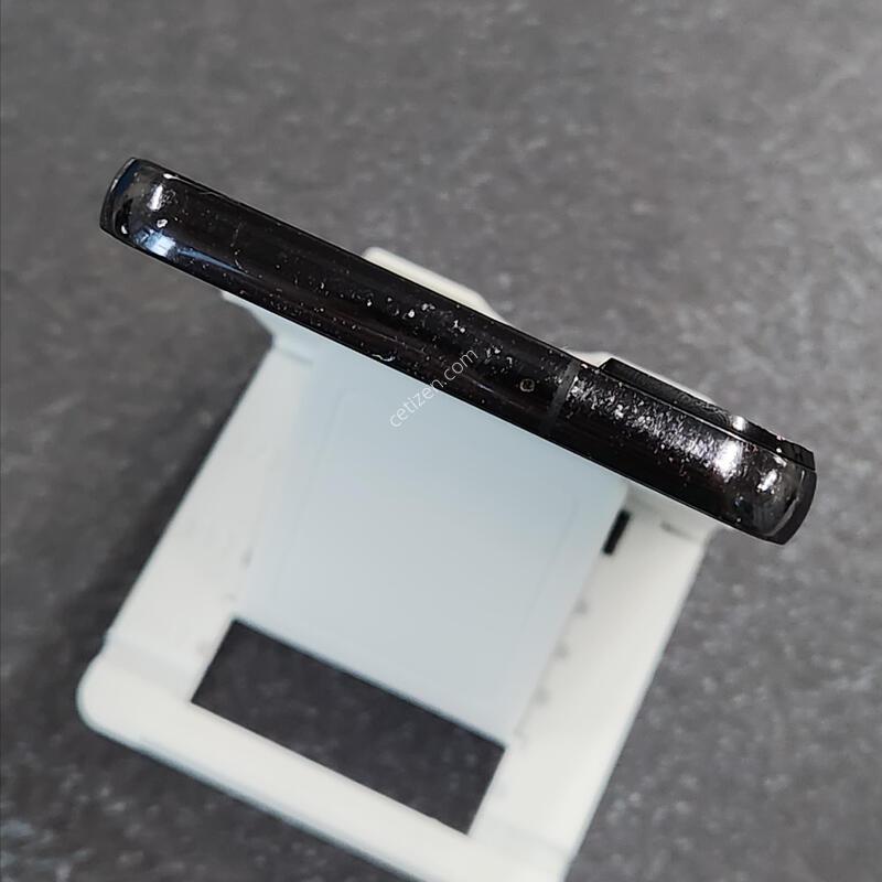 ������S22 256G ���� ����� 61741