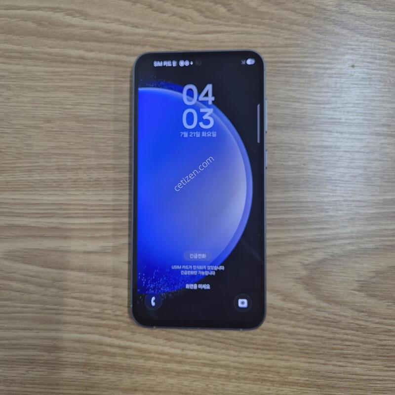 ������S23FE ���� 256GB