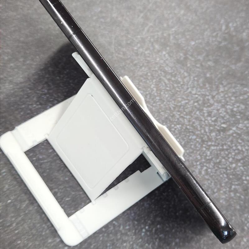 ������S22 256G ���� ����� 61741
