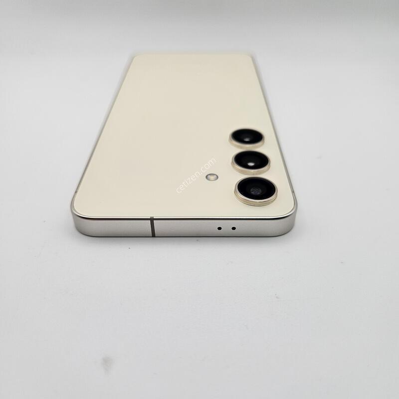 S24/���ο�/���ܻ�/ƯS��/24��5��30�� ����