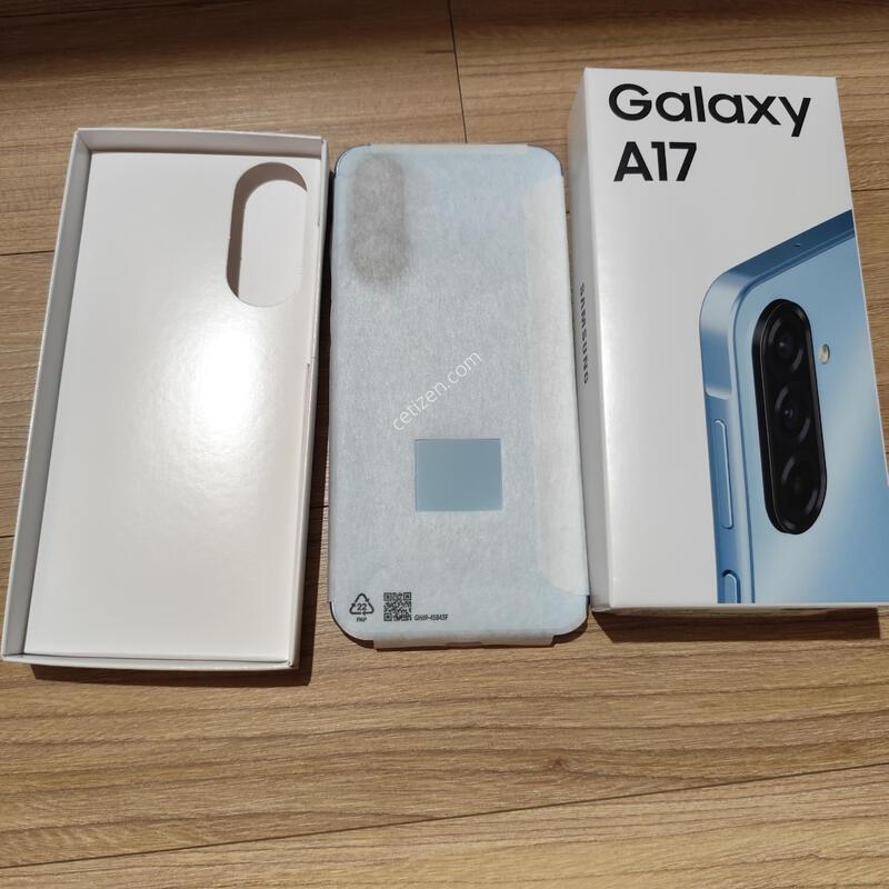 ������ A17(����)
