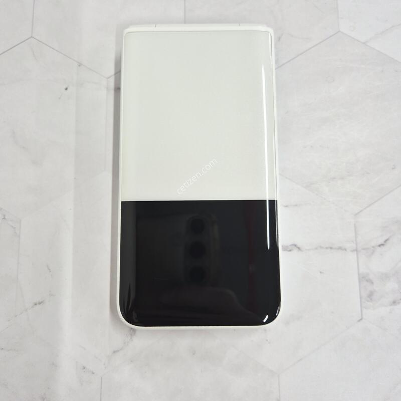 ��Ÿ������2 ȭ��Ʈ 32GB