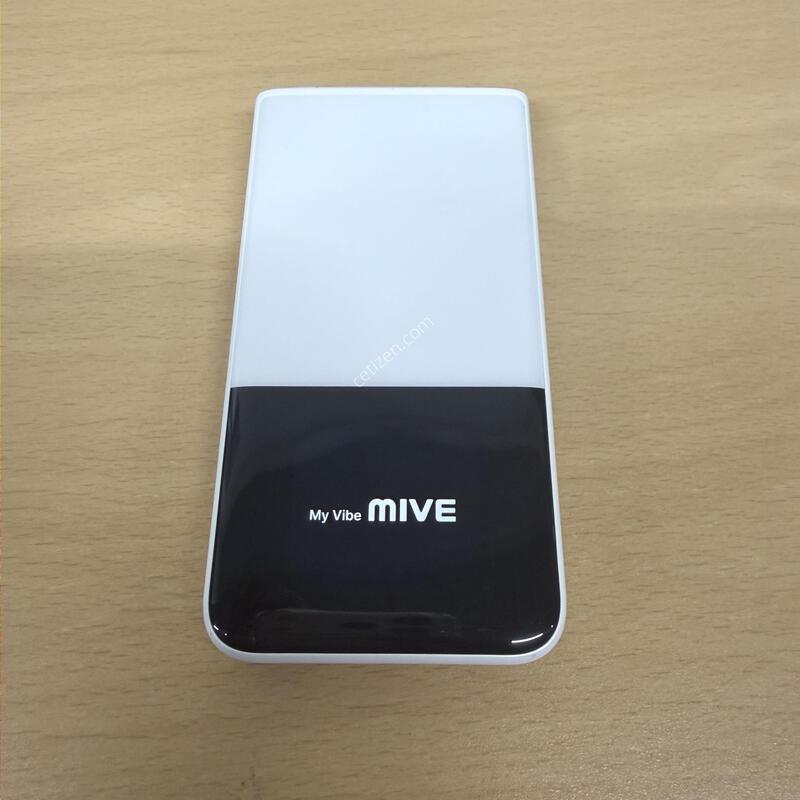 ��Ÿ������2 ȭ��Ʈ A�� 32GB