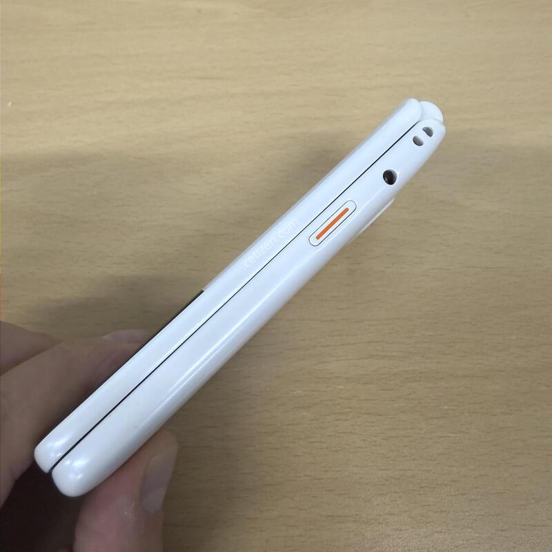 ��Ÿ������2 ȭ��Ʈ A�� 32GB