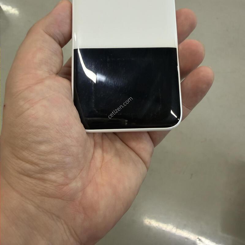 ��Ÿ������2 ȭ��Ʈ A�� 32GB